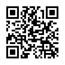 学校説明会QRコード