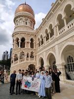 集合写真②