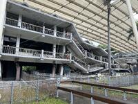 921地震教育園区.JPG