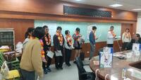 沙鹿工業高級中等学校（学校紹介）.JPG