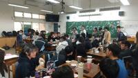 沙鹿工業高級中等学校（授業参加）.JPG