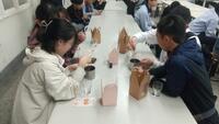 沙鹿工業高級中等学校（実験）.JPG