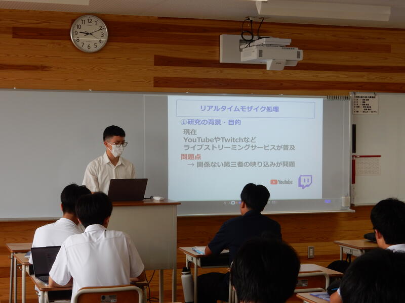 HAMAKO Lab Section4-1