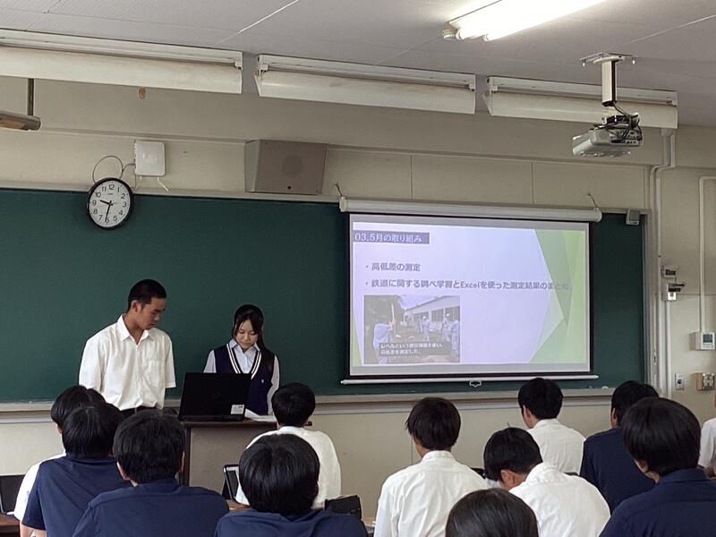 HAMAKO Lab Section4-2