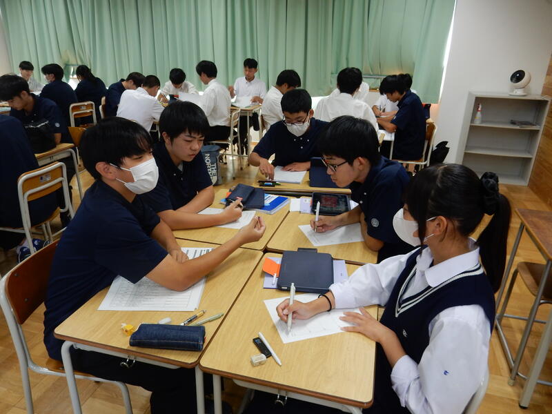 HAMAKO Lab Section5-1