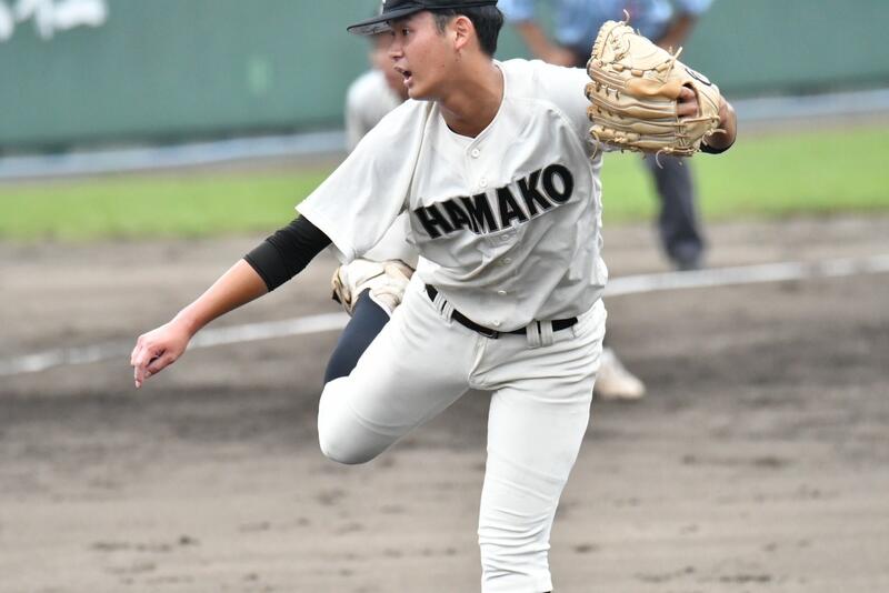 Amazon.co.jp: 静岡浜松商業野球部創部80周年記念誌 闘魂 浜商